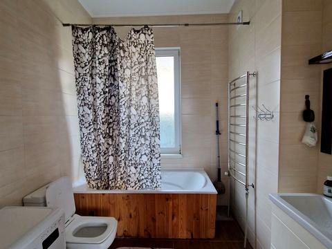 будинок за адресою с. Нерубайське, 1 линия, 25