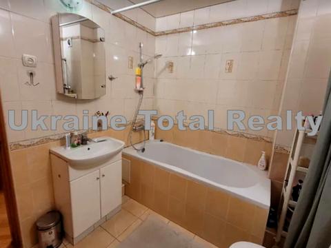 квартира по адресу Жюля Верна бульв. (Ромена Роллана), 9