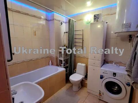 квартира по адресу Жюля Верна бульв. (Ромена Роллана), 9