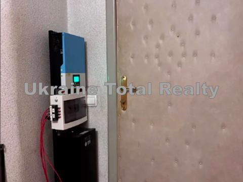 квартира по адресу Жюля Верна бульв. (Ромена Роллана), 9