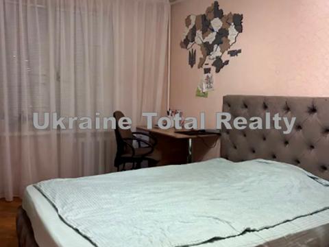 квартира по адресу Жюля Верна бульв. (Ромена Роллана), 9