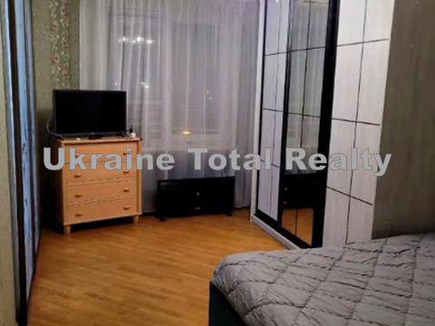 квартира по адресу Жюля Верна бульв. (Ромена Роллана), 9