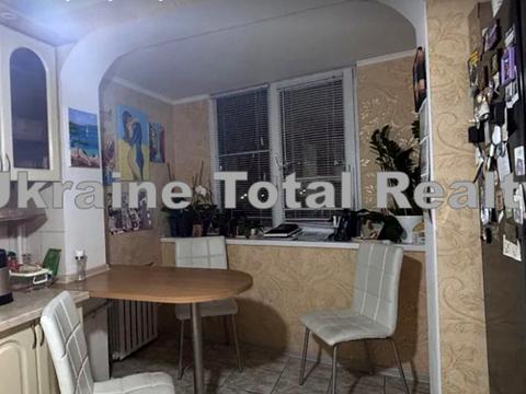 квартира по адресу Жюля Верна бульв. (Ромена Роллана), 9