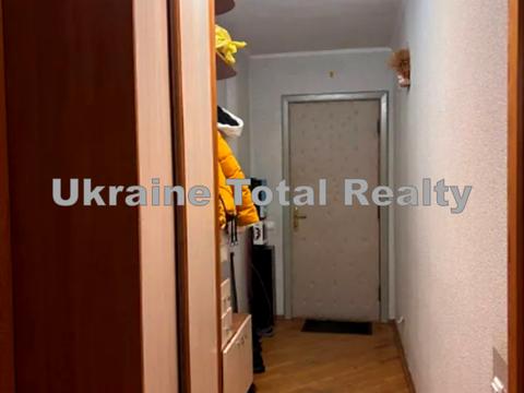 квартира по адресу Жюля Верна бульв. (Ромена Роллана), 9