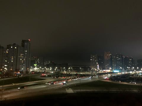 квартира за адресою Єлизавети Чавдар вул., 1