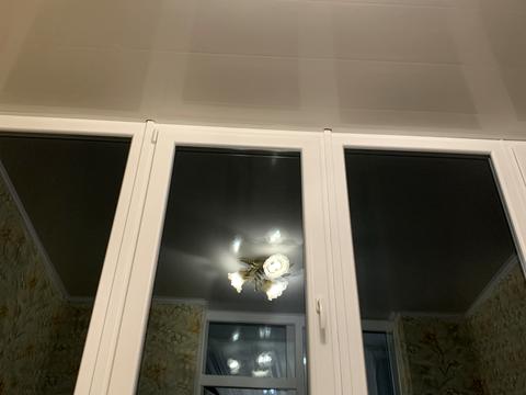 квартира за адресою Єлизавети Чавдар вул., 1