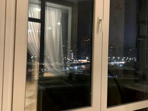 квартира за адресою Єлизавети Чавдар вул., 1