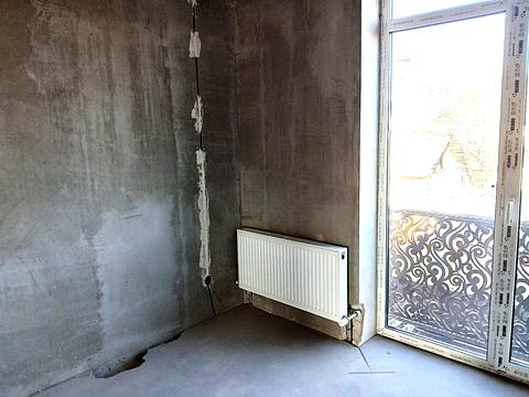 дом по адресу 6 лінія, 21/4