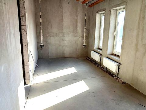 дом по адресу 6 лінія, 21/4