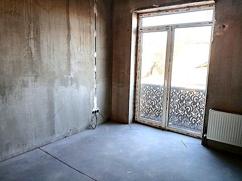 дом по адресу 6 лінія, 21/4