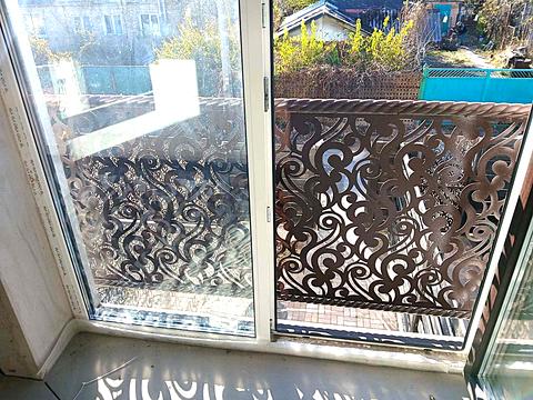 дом по адресу 6 лінія, 21/4