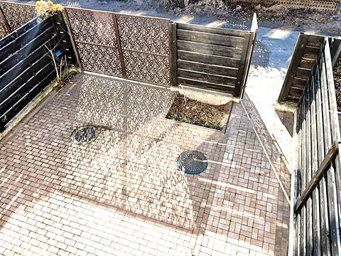 дом по адресу 6 лінія, 21/4