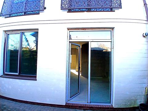 дом по адресу 6 лінія, 21/4