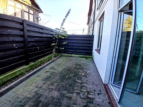 дом по адресу 6 лінія, 21/4