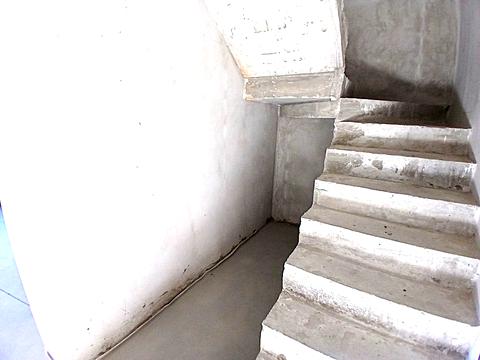 дом по адресу 6 лінія, 21/4