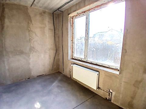 дом по адресу 6 лінія, 21/4