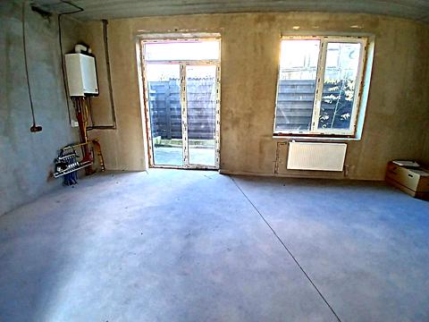 дом по адресу 6 лінія, 21/4