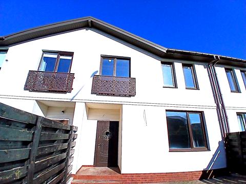 дом по адресу 6 лінія, 21/4