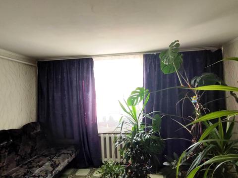 будинок за адресою с. Нерубайське, Парашутна, 20