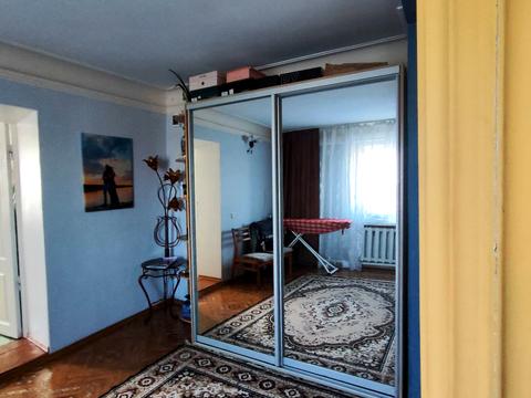 будинок за адресою с. Нерубайське, Парашутна, 20