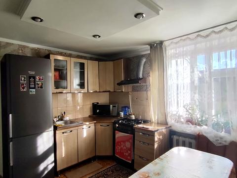 будинок за адресою с. Нерубайське, Парашутна, 20