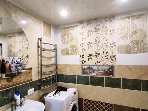 будинок за адресою с. Нерубайське, Парашутна, 20