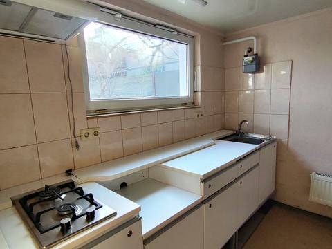 будинок за адресою с. Нерубайське, Парашутна, 20