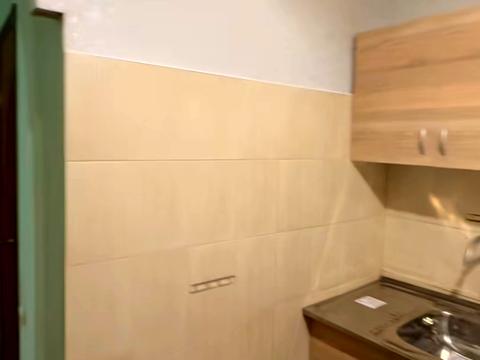 квартира за адресою Бузький бульв., 1