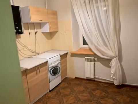 квартира за адресою Бузький бульв., 1