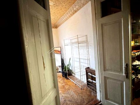 квартира за адресою Дизайнерський пров. (Артема), 3