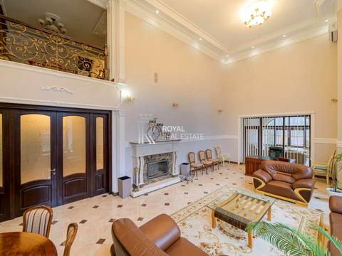 будинок за адресою Кіото вул.