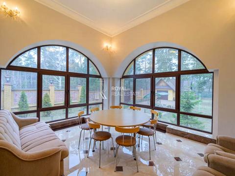 будинок за адресою Кіото вул.