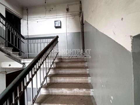 квартира за адресою Дизайнерський пров. (Артема), 3