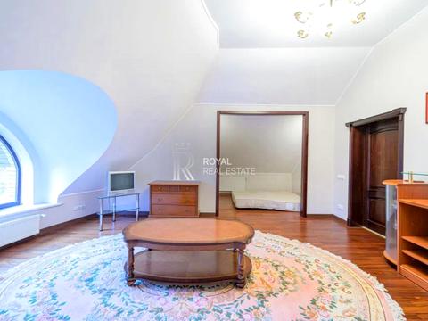 будинок за адресою Кіото вул.