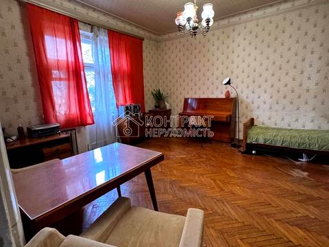 квартира за адресою Дизайнерський пров. (Артема), 3