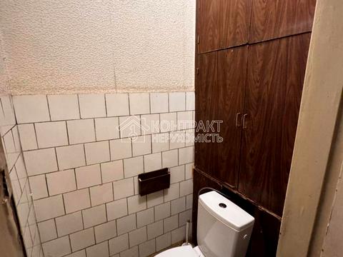 квартира за адресою Дизайнерський пров. (Артема), 3