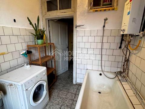 квартира за адресою Дизайнерський пров. (Артема), 3