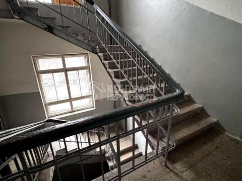 квартира за адресою Дизайнерський пров. (Артема), 3