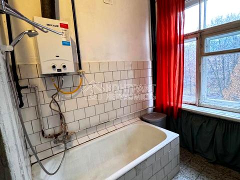 квартира за адресою Дизайнерський пров. (Артема), 3