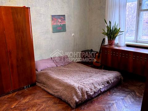 квартира за адресою Дизайнерський пров. (Артема), 3