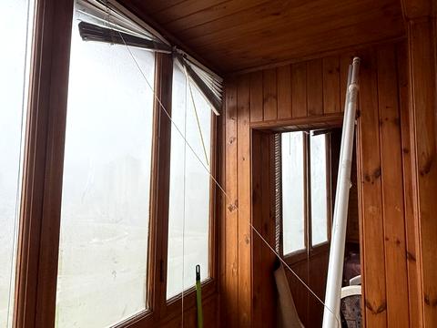 квартира за адресою Андрія Малишка вул., 37