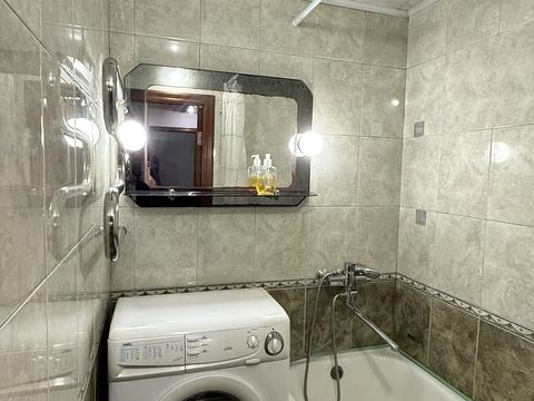 квартира за адресою Андрія Малишка вул., 37