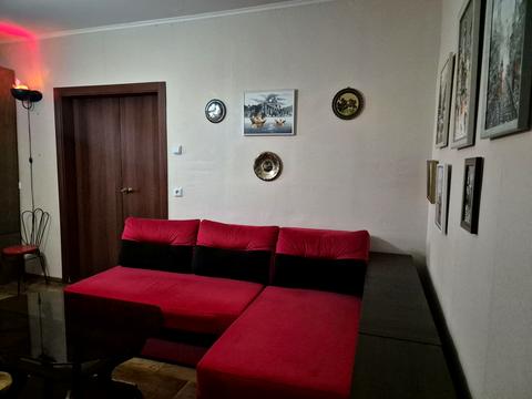 квартира за адресою Ясинуватський пров., 11