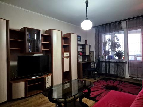 квартира за адресою Ясинуватський пров., 11