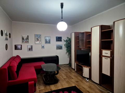 квартира за адресою Ясинуватський пров., 11