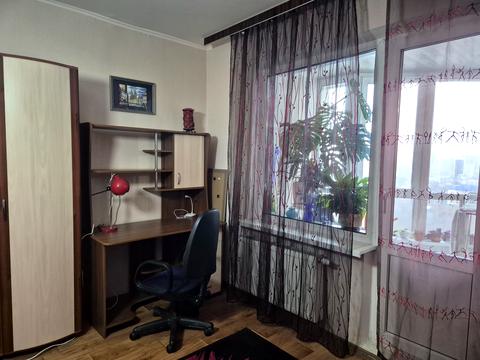 квартира за адресою Ясинуватський пров., 11