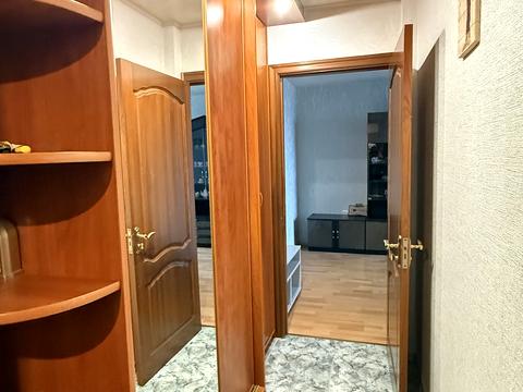 квартира за адресою Андрія Малишка вул., 37