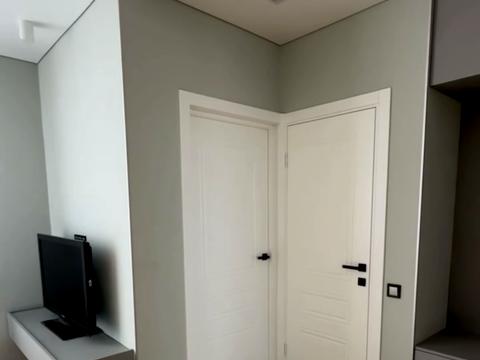 квартира за адресою Всеволода Змієнка вул., 19