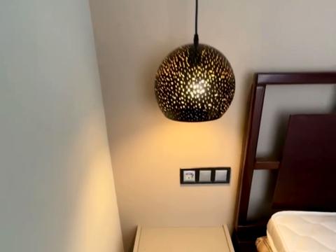 квартира за адресою Всеволода Змієнка вул., 19