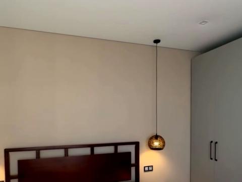 квартира за адресою Всеволода Змієнка вул., 19